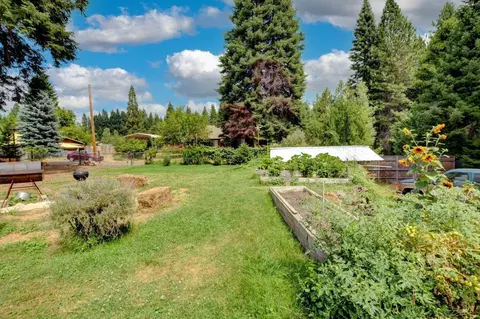 416 Weitman Ln, Prospect, OR 97536 photo 28