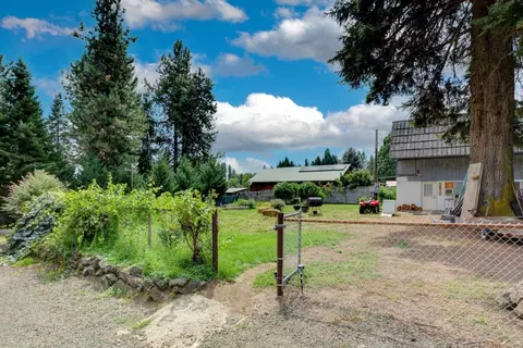 416 Weitman Ln, Prospect, OR 97536 photo 25