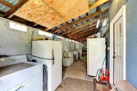 416 Weitman Ln, Prospect, OR 97536 photo 21