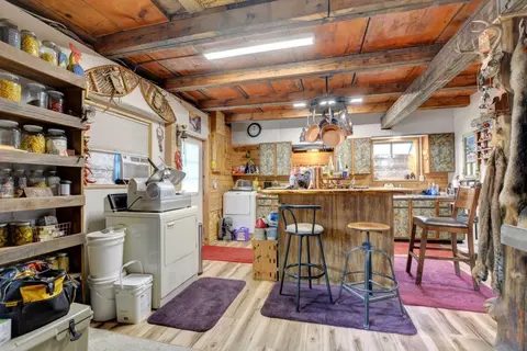 416 Weitman Ln, Prospect, OR 97536 photo 8