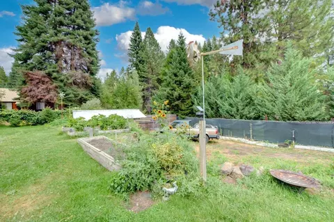 416 Weitman Ln, Prospect, OR 97536 photo 27