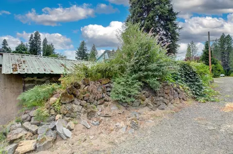 416 Weitman Ln, Prospect, OR 97536 photo 24