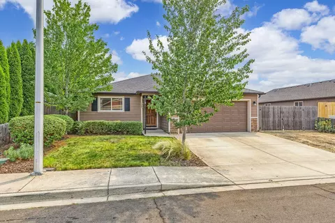 3428 Trent Ave #N/A, White City, OR 97503