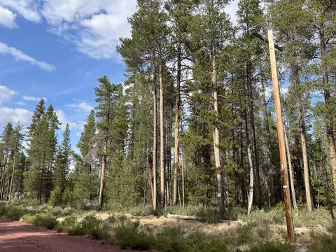 Cloudcap Drive Lot 6, Chiloquin, OR 97624 photo 8