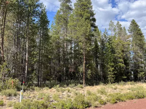Cloudcap Drive Lot 6, Chiloquin, OR 97624 photo 33
