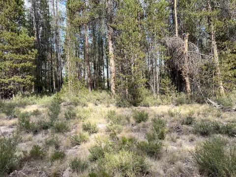 Cloudcap Drive Lot 6, Chiloquin, OR 97624 photo 17