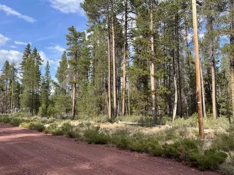 Cloudcap Drive Lot 6, Chiloquin, OR 97624 photo 7