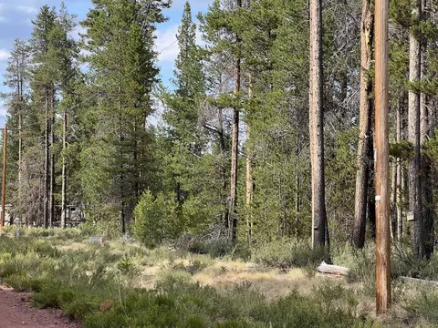 Cloudcap Drive Lot 6, Chiloquin, OR 97624 photo 18