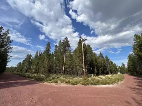 Cloudcap Drive Lot 6, Chiloquin, OR 97624 photo 30