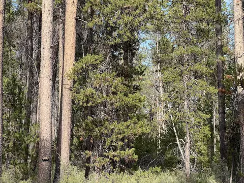 Cloudcap Drive Lot 6, Chiloquin, OR 97624 photo 5