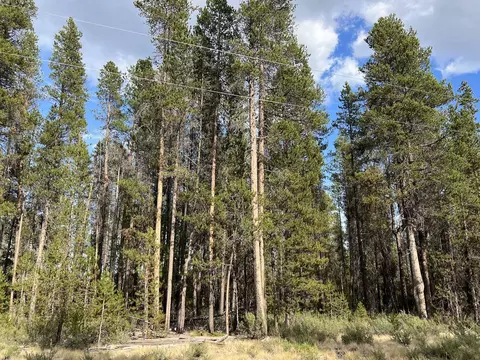 Cloudcap Drive Lot 6, Chiloquin, OR 97624 photo 6