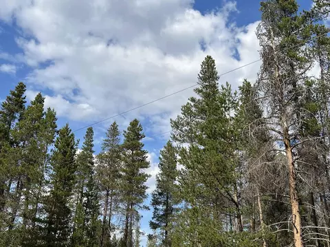 Cloudcap Drive Lot 6, Chiloquin, OR 97624 photo 21