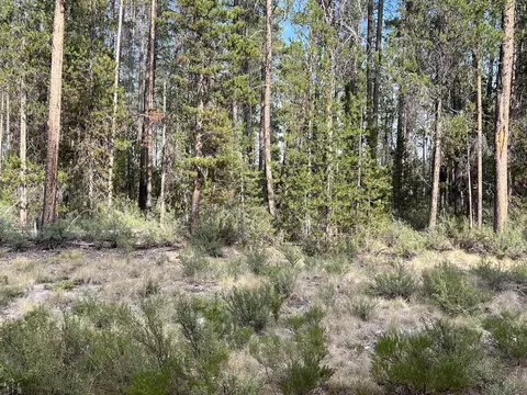 Cloudcap Drive Lot 7, Chiloquin, OR 97624 photo 23