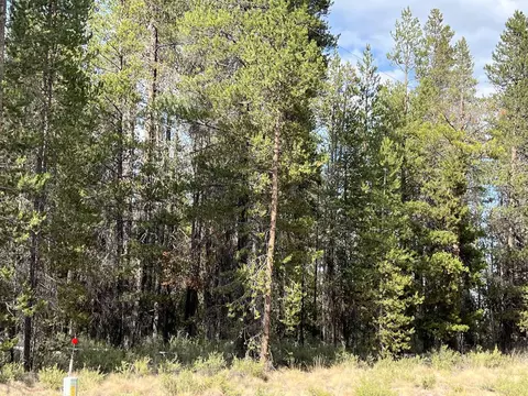 Cloudcap Drive Lot 7, Chiloquin, OR 97624 photo 31
