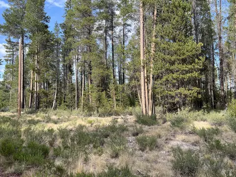 Cloudcap Drive Lot 7, Chiloquin, OR 97624 photo 13