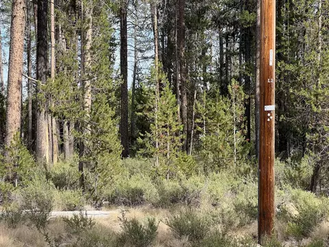 Cloudcap Drive Lot 7, Chiloquin, OR 97624 photo 5