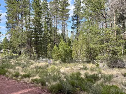 Cloudcap Drive Lot 7, Chiloquin, OR 97624 photo 20