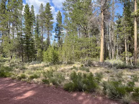 Cloudcap Drive Lot 7, Chiloquin, OR 97624 photo 2