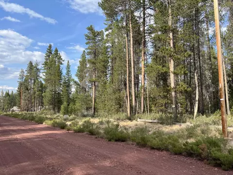 Cloudcap Drive Lot 7, Chiloquin, OR 97624 photo 10