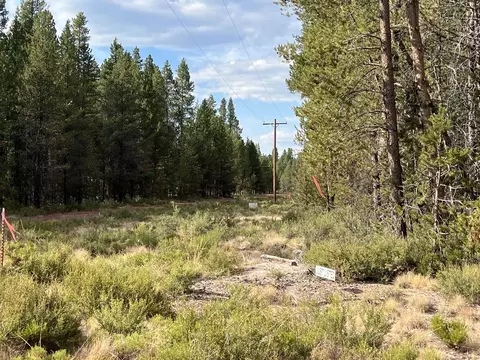 Cloudcap Drive Lot 7, Chiloquin, OR 97624 photo 32