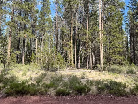 Cloudcap Drive Lot 7, Chiloquin, OR 97624 photo 11