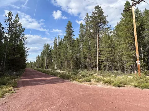 Cloudcap Drive Lot 7, Chiloquin, OR 97624 photo 30