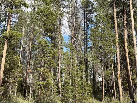 Cloudcap Drive Lot 7, Chiloquin, OR 97624 photo 24
