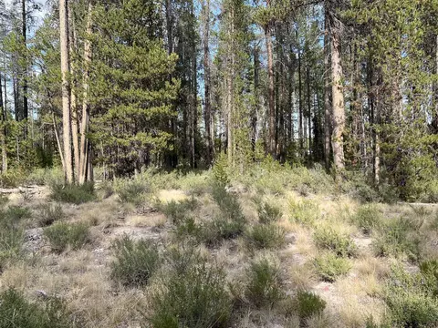 Cloudcap Drive Lot 7, Chiloquin, OR 97624 photo 12