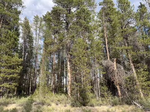 Cloudcap Drive Lot 7, Chiloquin, OR 97624 photo 17