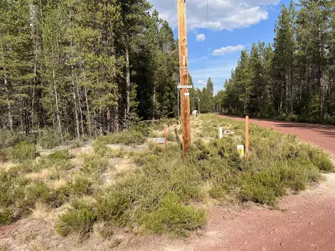 Cloudcap Drive Lot 7, Chiloquin, OR 97624 photo 34