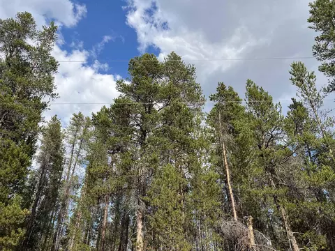 Cloudcap Drive Lot 7, Chiloquin, OR 97624 photo 16