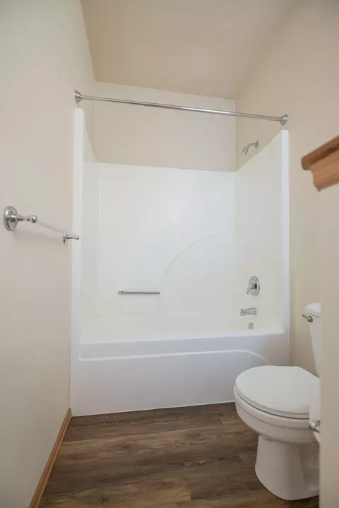 61189 Larkspur Loop, Bend, OR 97702 photo 12