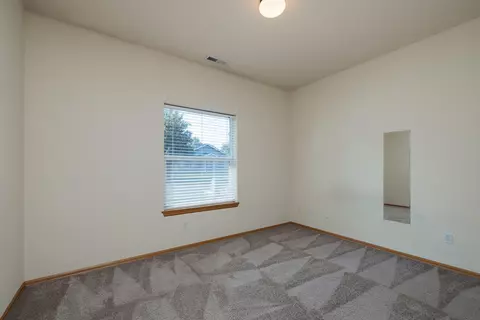 61189 Larkspur Loop, Bend, OR 97702 photo 14