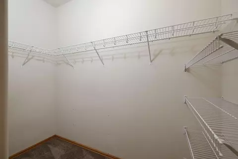 61189 Larkspur Loop, Bend, OR 97702 photo 11