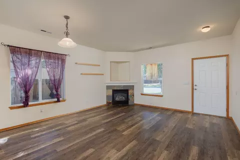 61189 Larkspur Loop, Bend, OR 97702 photo 7
