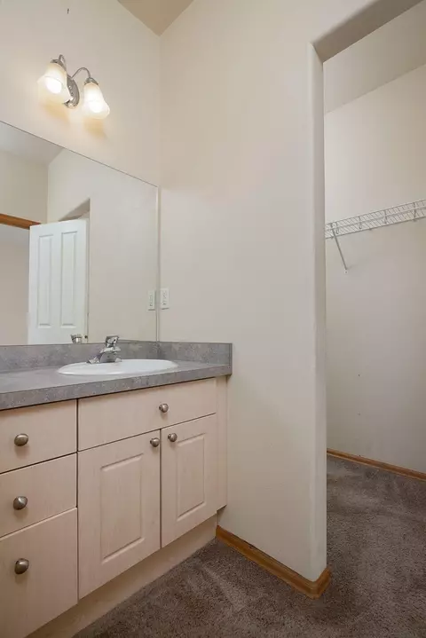 61189 Larkspur Loop, Bend, OR 97702 photo 9