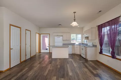 61189 Larkspur Loop, Bend, OR 97702 photo 6