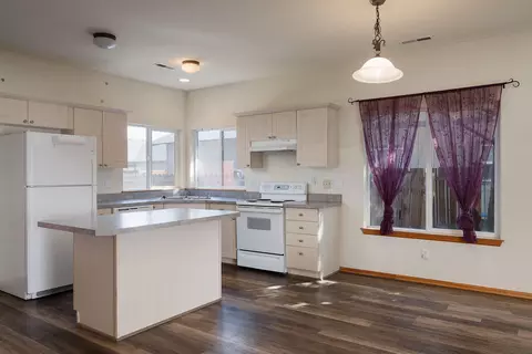 61189 Larkspur Loop, Bend, OR 97702 photo 5