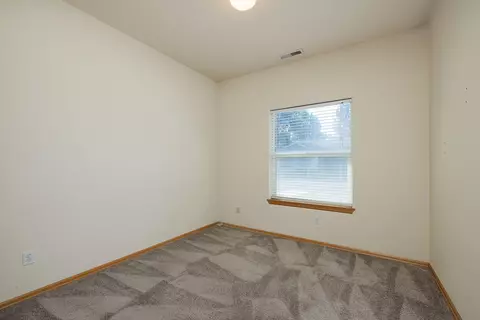 61189 Larkspur Loop, Bend, OR 97702 photo 10