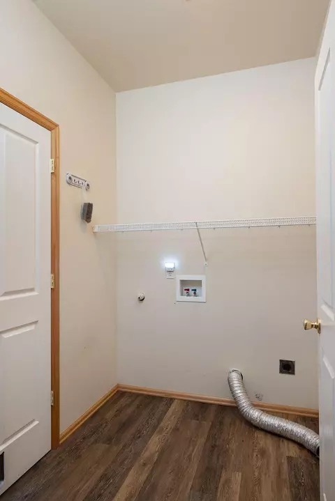 61189 Larkspur Loop, Bend, OR 97702 photo 15