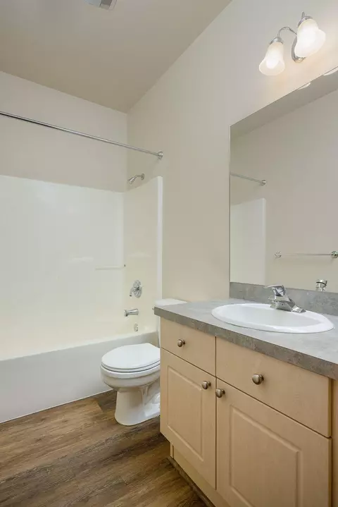 61189 Larkspur Loop, Bend, OR 97702 photo 13