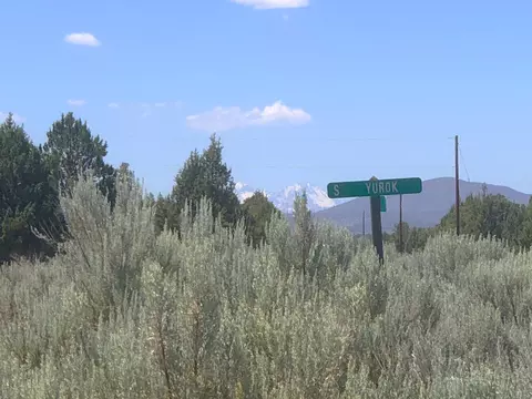 Tl1100 SE Teton Road, Prineville, OR 97754