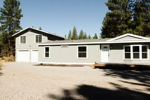 19536 River Woods Dr #107396, Bend, OR 97702