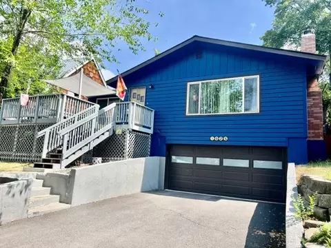 1025 Pacific Ter, Klamath Falls, OR 97601
