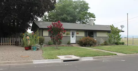 2319 Whittle Ave, Medford, OR 97504