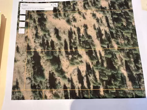 lot20 21 Warbler Dr, Bonanza, OR 97623