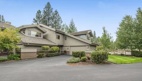 19503 Painted Ridge Loop, Bend, OR 97702