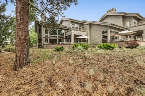 19503 Painted Ridge Loop, Bend, OR 97702 photo 44