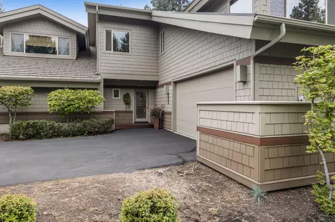 19503 Painted Ridge Loop, Bend, OR 97702 photo 3