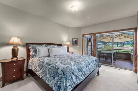 19503 Painted Ridge Loop, Bend, OR 97702 photo 27